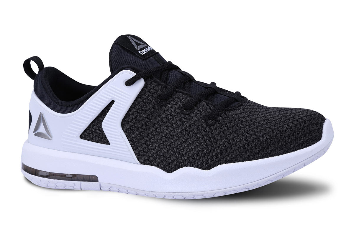 (WMNS) Reebok Others 'Black White' BD2146