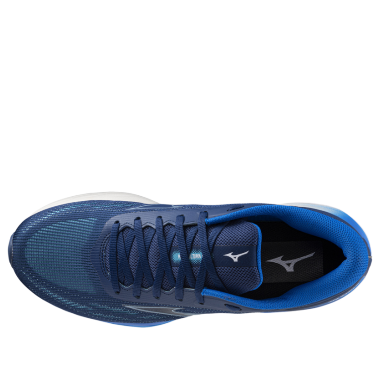Mizuno Wave Ultima 15 'Estate blue Glacier Lake' J1GC241851