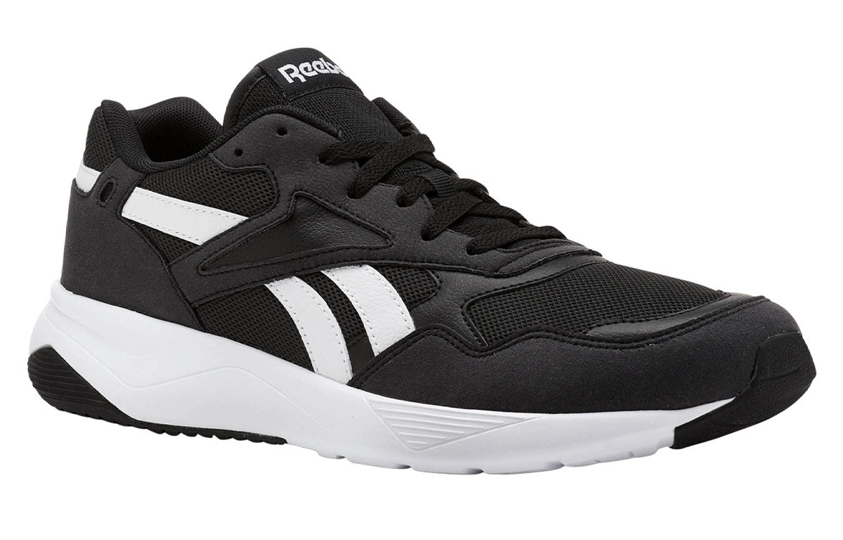 Reebok Royal Dashonic Black/White CM9547