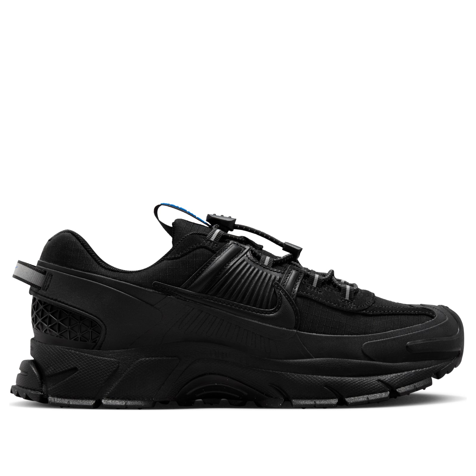 (WMNS) Nike Air Zoom Vomero Roam 'Black Racer Blue' HQ2181-004
