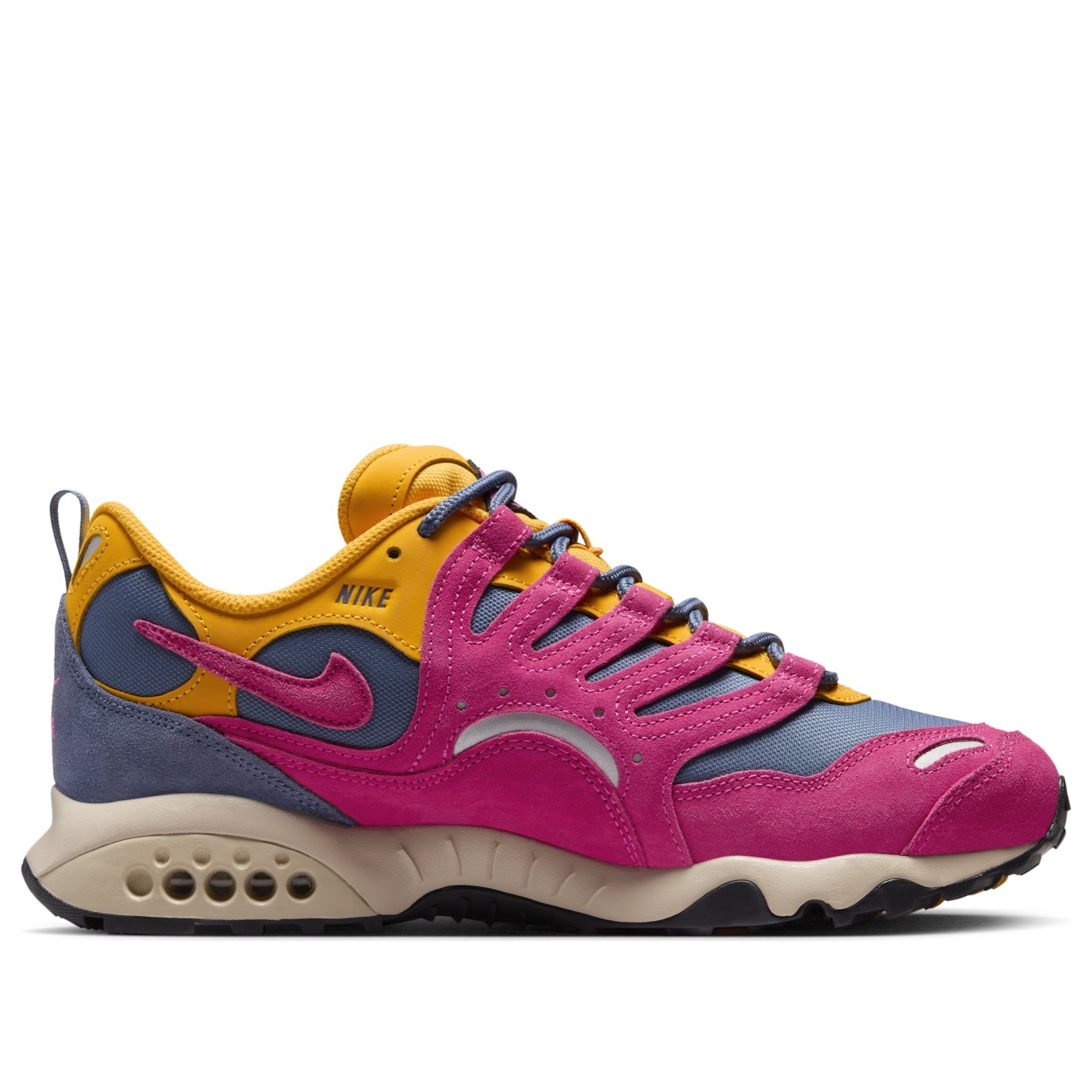 Nike Air Terra Humara 'Alchemy Pink' FQ9084-600
