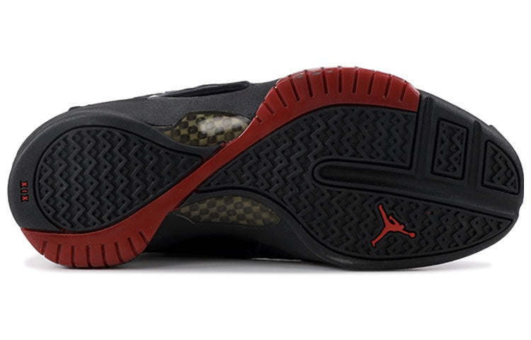 Air Jordan 19 Retro 'Countdown Pack' 332549-001