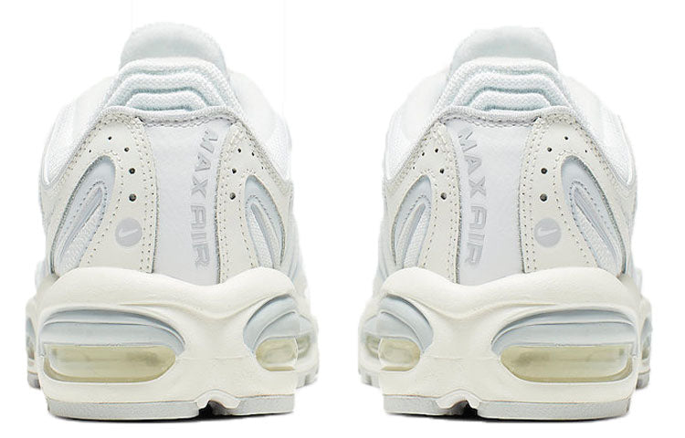 Nike Air Max Tailwind 4 'Pure Platinum' AQ2567-102