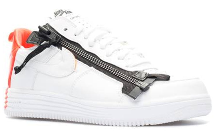 Nike Acronym x Lunar Force 1 Sp 'Zip' 698699-116