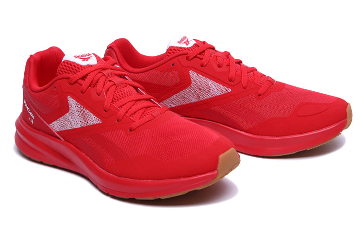 Reebok Runner 4.0 'Red' FW1252