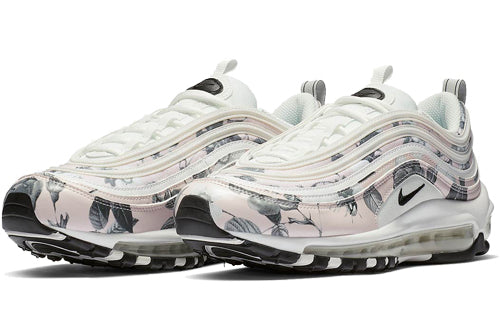 (WMNS) Nike Air Max 97 'Soft Floral' BV6119-600