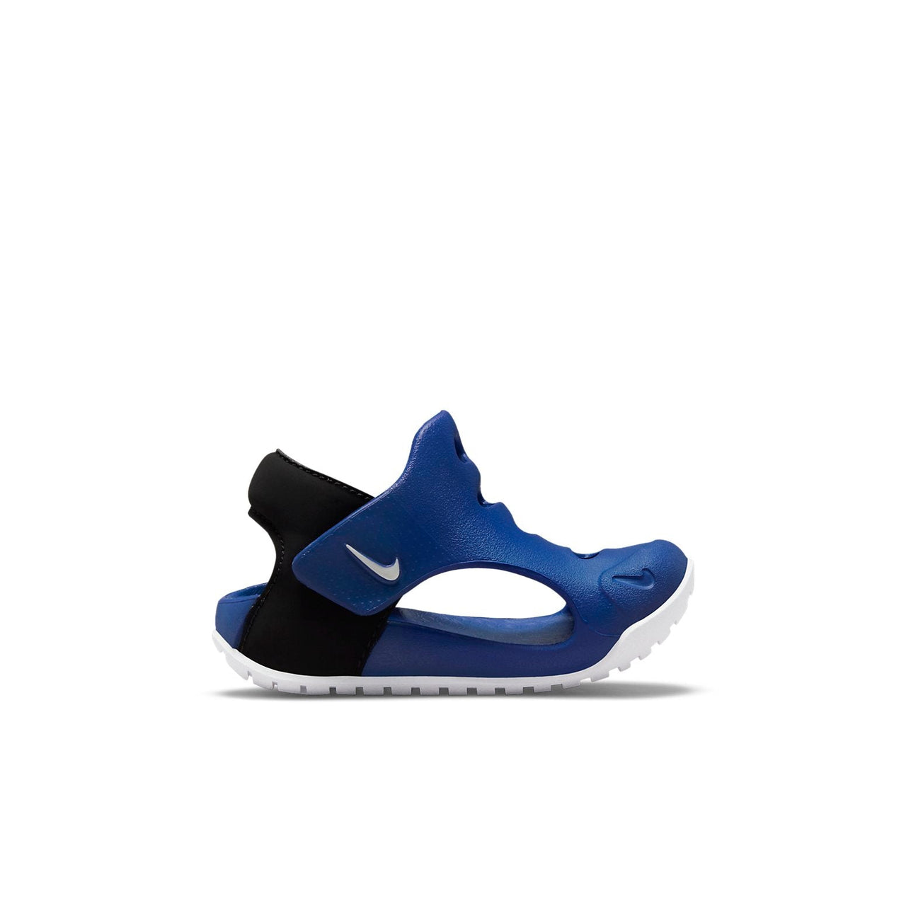 (TD) Nike Sunray Protect 3 'Game Royal Black' DH9465-400