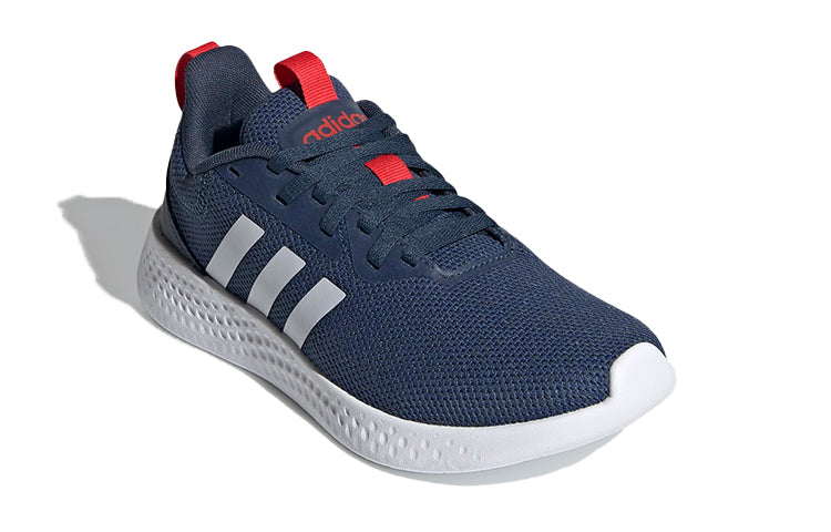 (GS) adidas Puremotion 'Blue Grey' FY9475