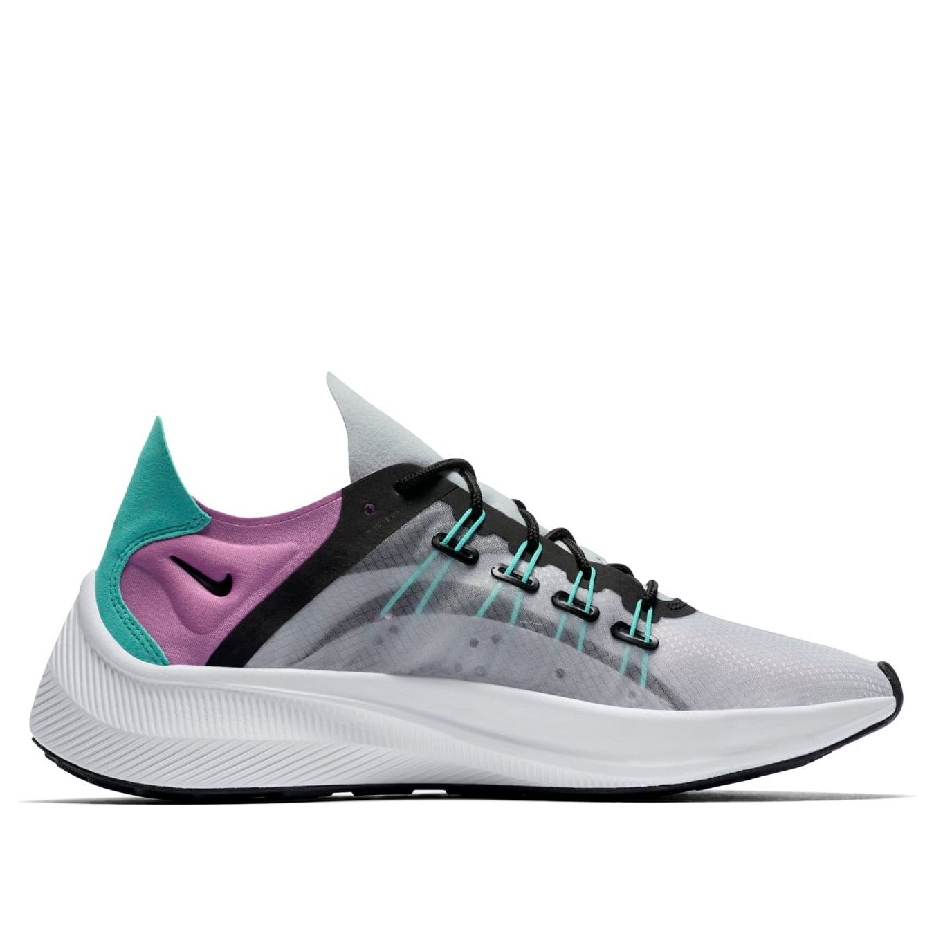 (WMNS) Nike EXP-X14 'Viola' AO3170-003