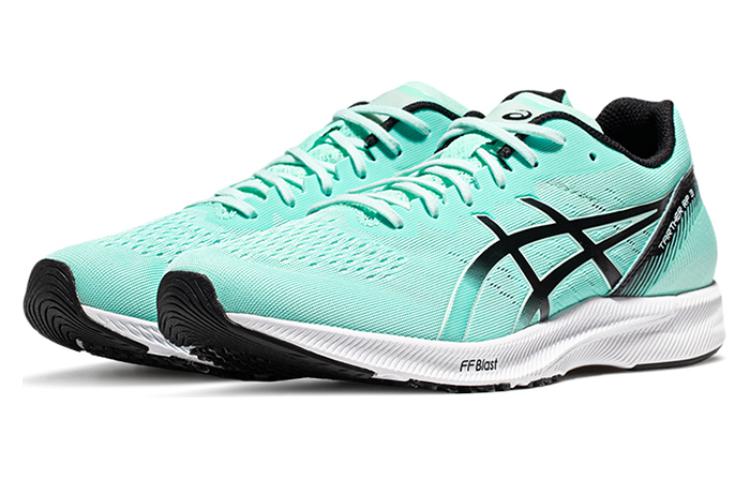 ASICS Tarther RP 3 'Illuminate Mint Black' 1011B465-403