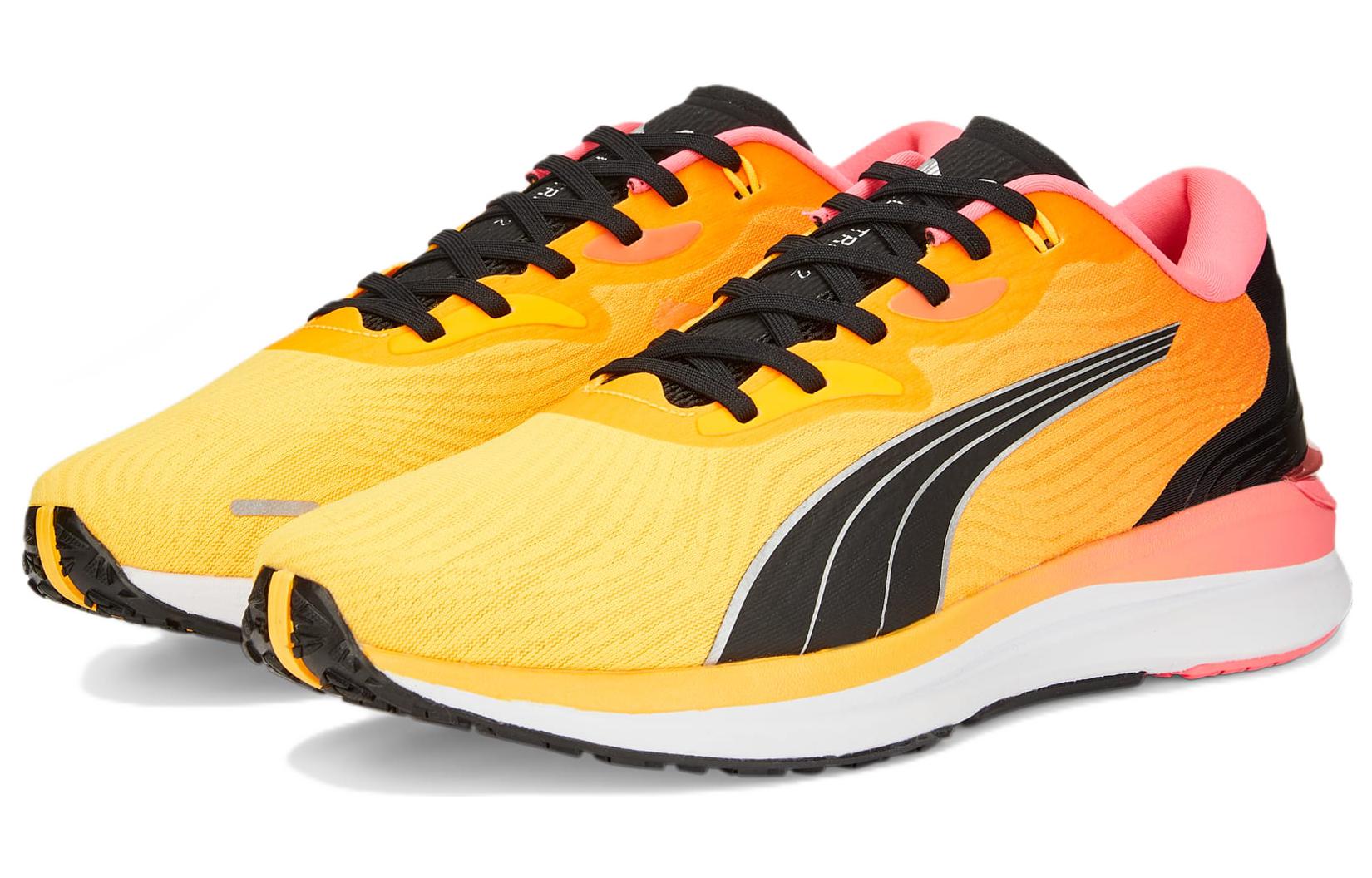 Electrify Nitro 2 'Sun Stream Black' 376814-03