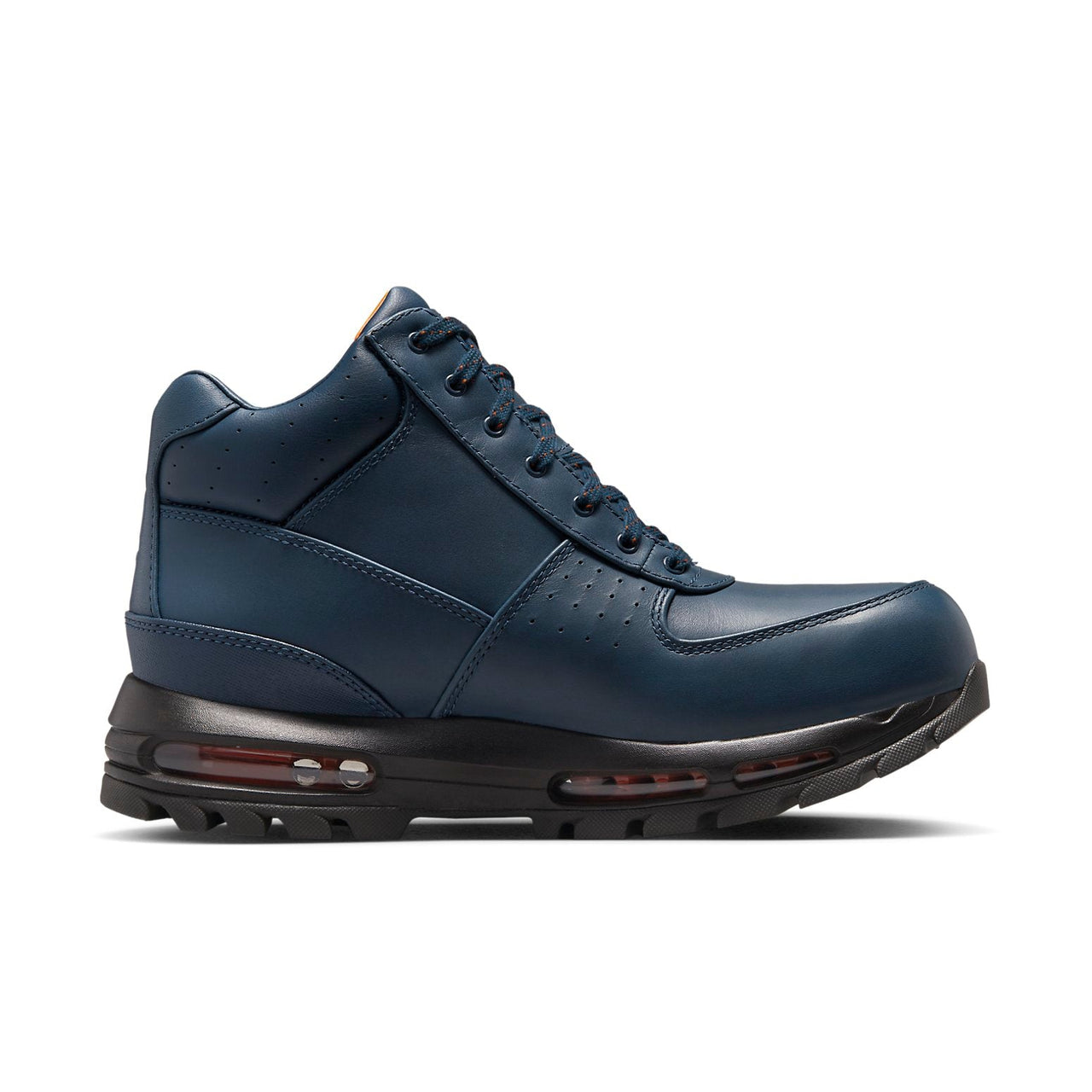 Nike Air Max Goadome 'Team Navy' DZ5178-400
