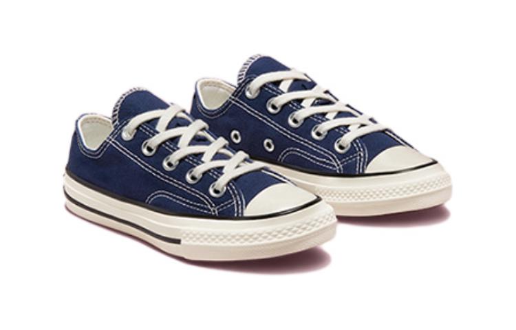(PS) Converse Chuck Taylor All Star 1970s 372886C