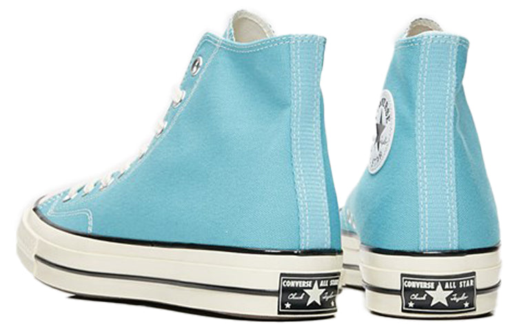 Converse Chuck 70 Hi Top 'Summer League' 161440C