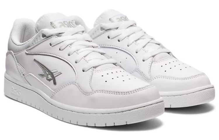 (WMNS) ASICS Skycourt 'White' 1202A066-101