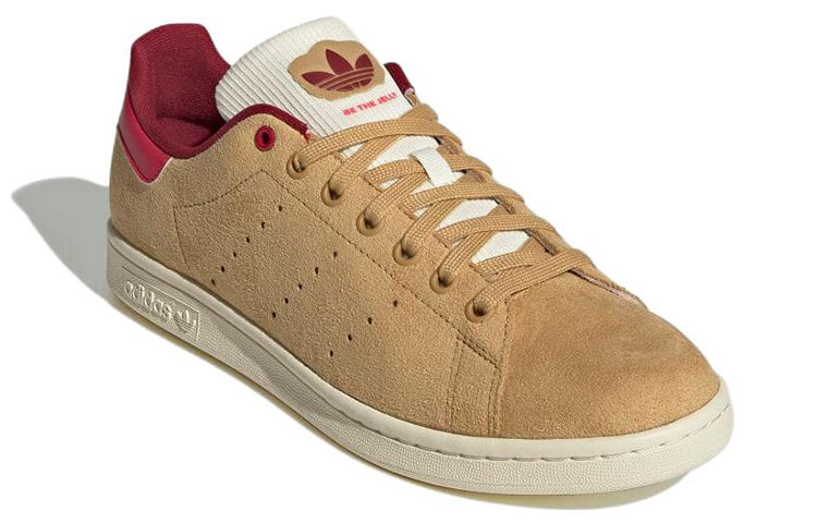 adidas Stan Smith 'Be The Peanut To My Jelly' GY1892