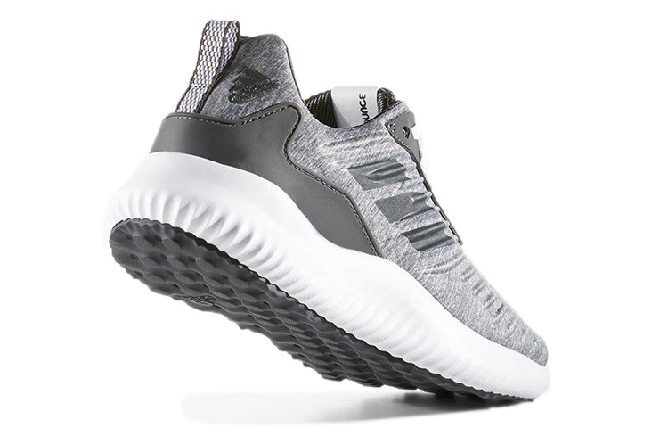 (WMNS) adidas Alphabounce RC 'Grey' B42864