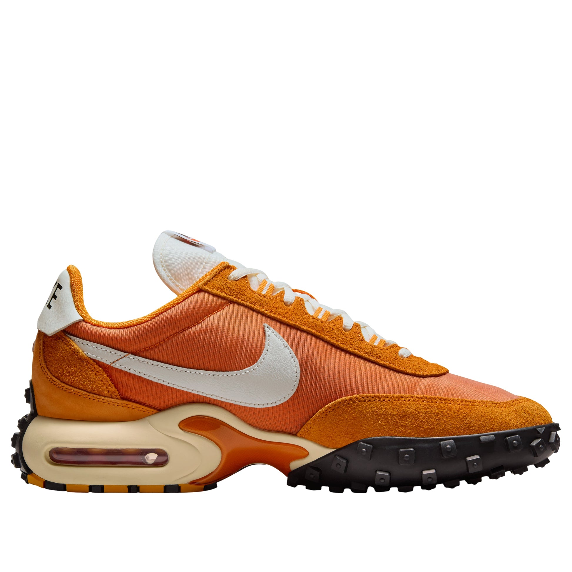 Nike Air Max Waffle SP 'Ceramic' IB3656-800