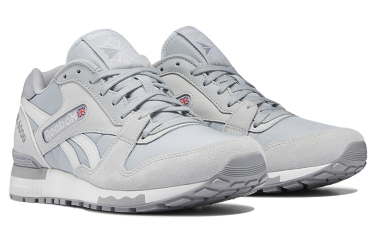Reebok GL 6000 'Pure Grey' GZ3123