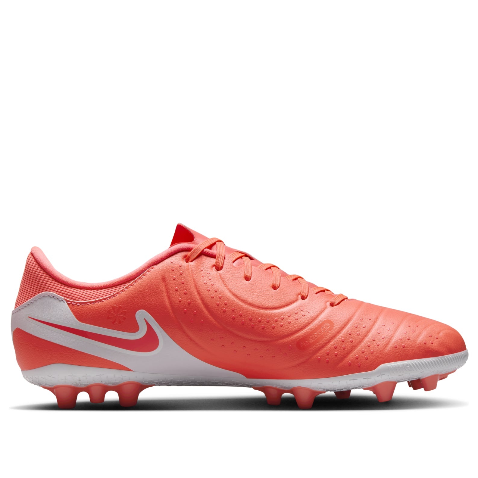 Nike Tiempo Legend 10 Academy AG 'Mad Energy Pack' DV4340-800
