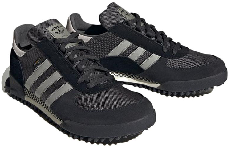 adidas Originals Marathon Trainer ID9390