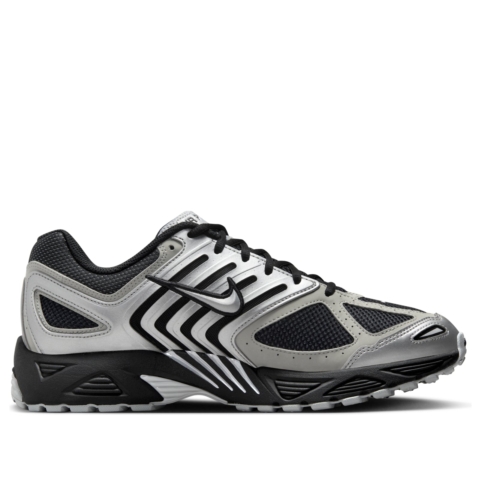 Nike Air Pegasus 2005 'Metallic Silver' HQ5403-001