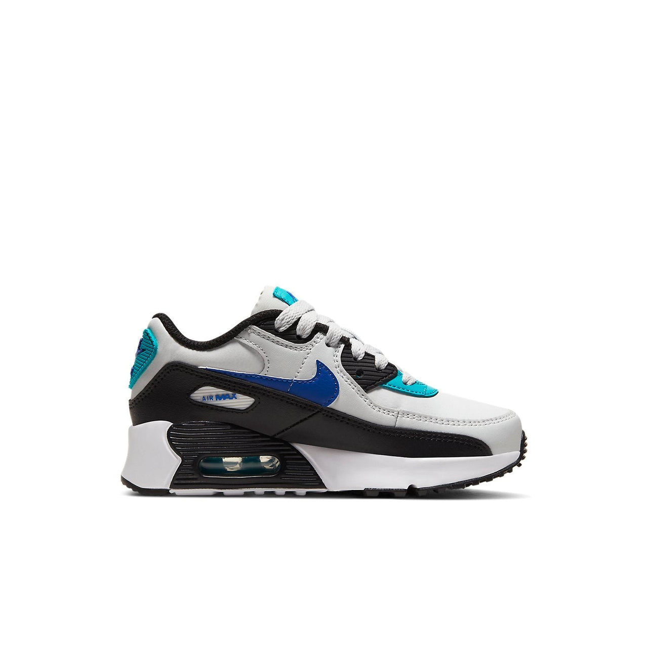 (PS) Nike Air Max 90 Photon Dust  CD6867-003