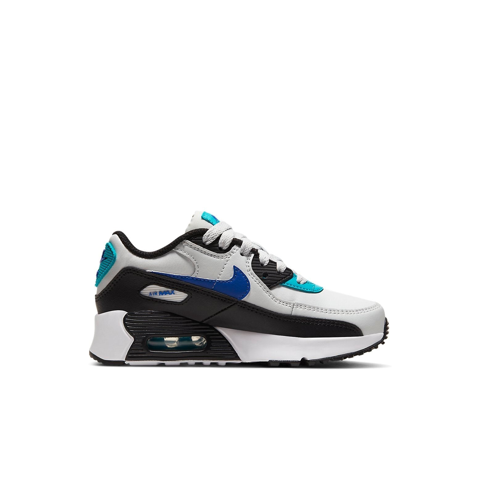 (PS) Nike Air Max 90 Photon Dust  CD6867-003