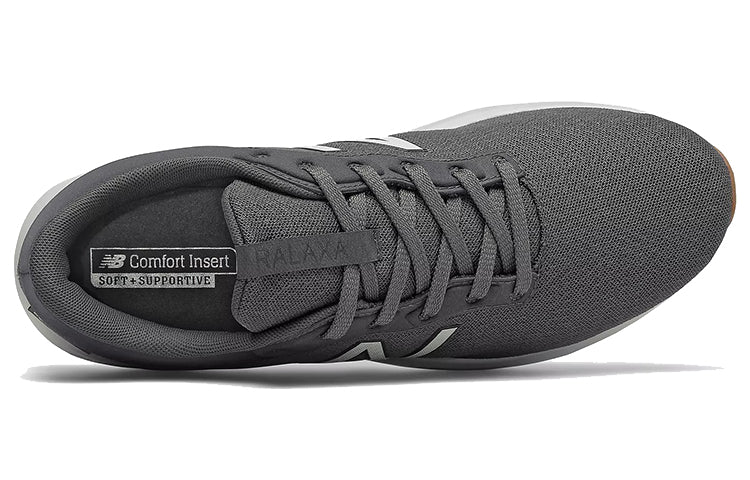 New Balance Ralaxa V2 'Gray White' MRLXLG2