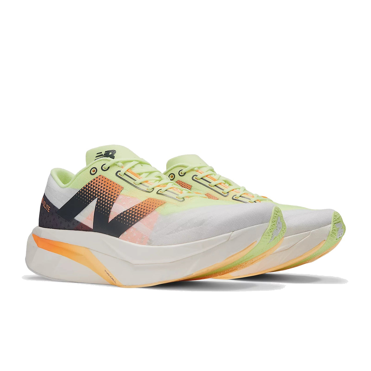 New Balance FuelCell SuperComp Elite v4 'Multi-Color' MRCELCD4