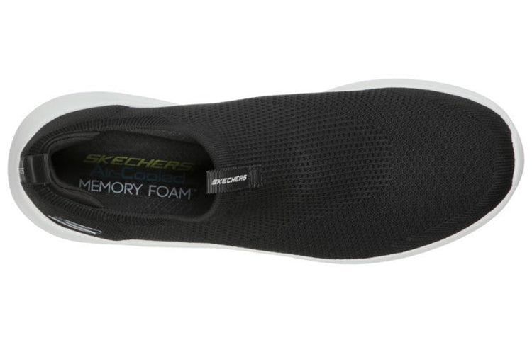 Skechers Ultra Flex 232047-BKW