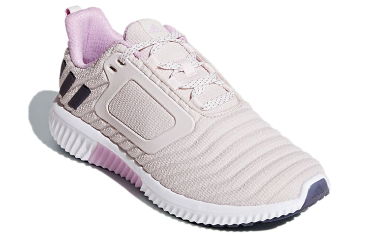 (WMNS) adidas Climawarm BB6591
