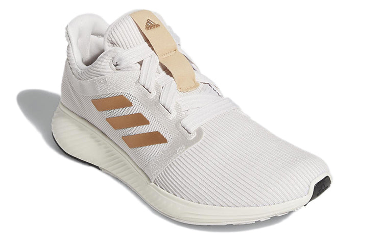 (WMNS) adidas Edge Lux 3 'Orchid Tint' EF7010