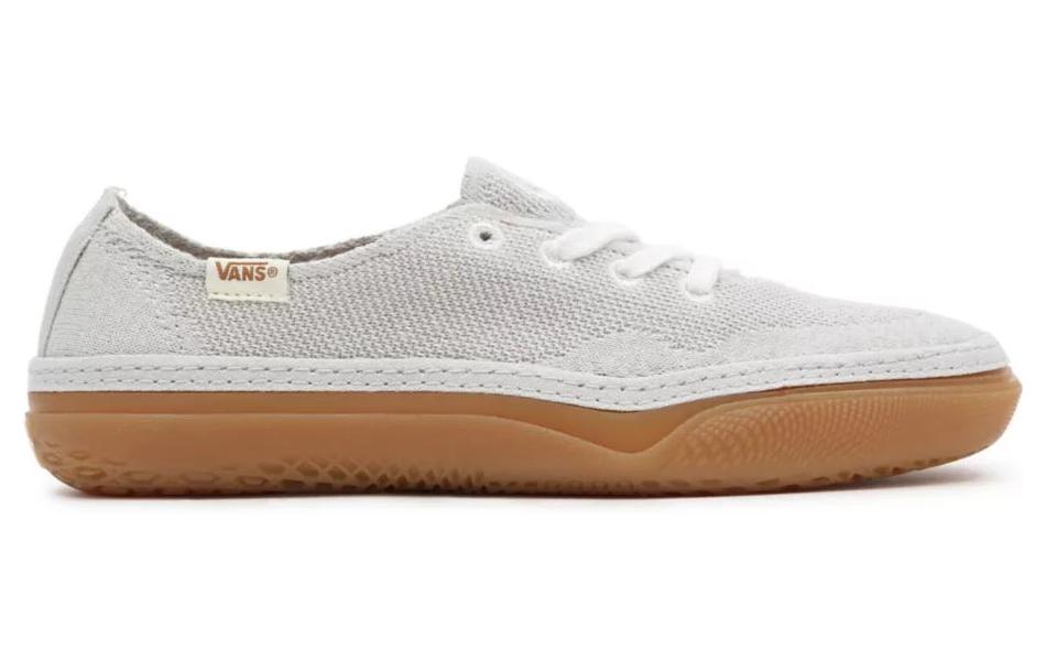 Vans Circle Vee 'White Gum' VN0A4BWLAZK