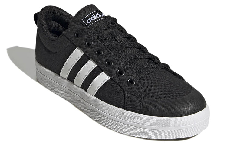 (WMNS) adidas Neo Bravada Shoes 'Core Black White' GY2278