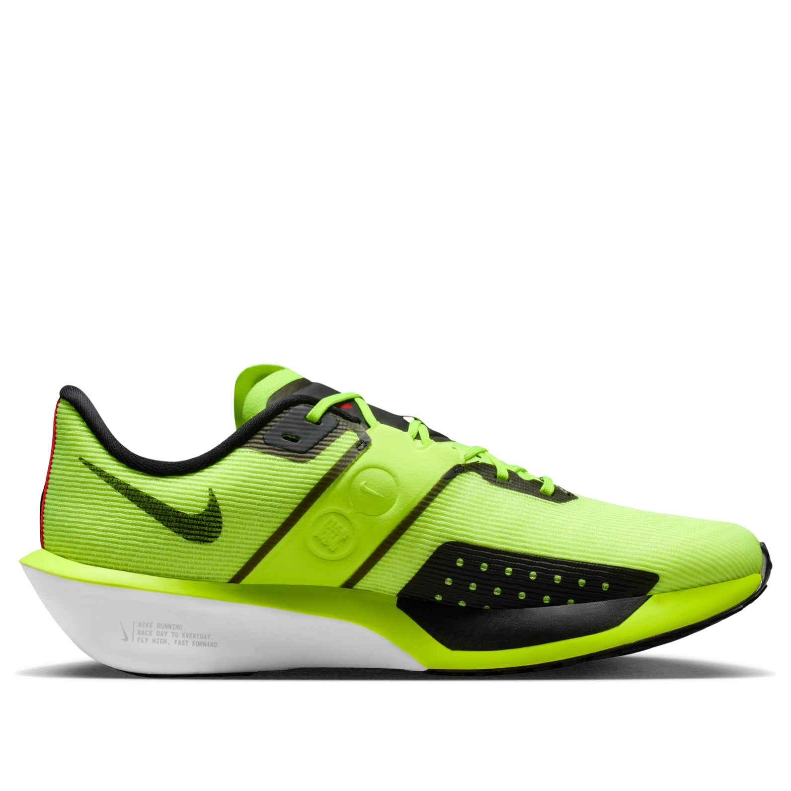 Nike Rival Fly 4 'Ekiden 2026' IM8071-999