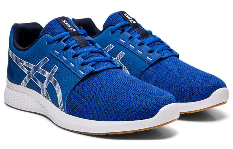 ASICS Gel-Torrance 2 'Blue White' 1021A126-400