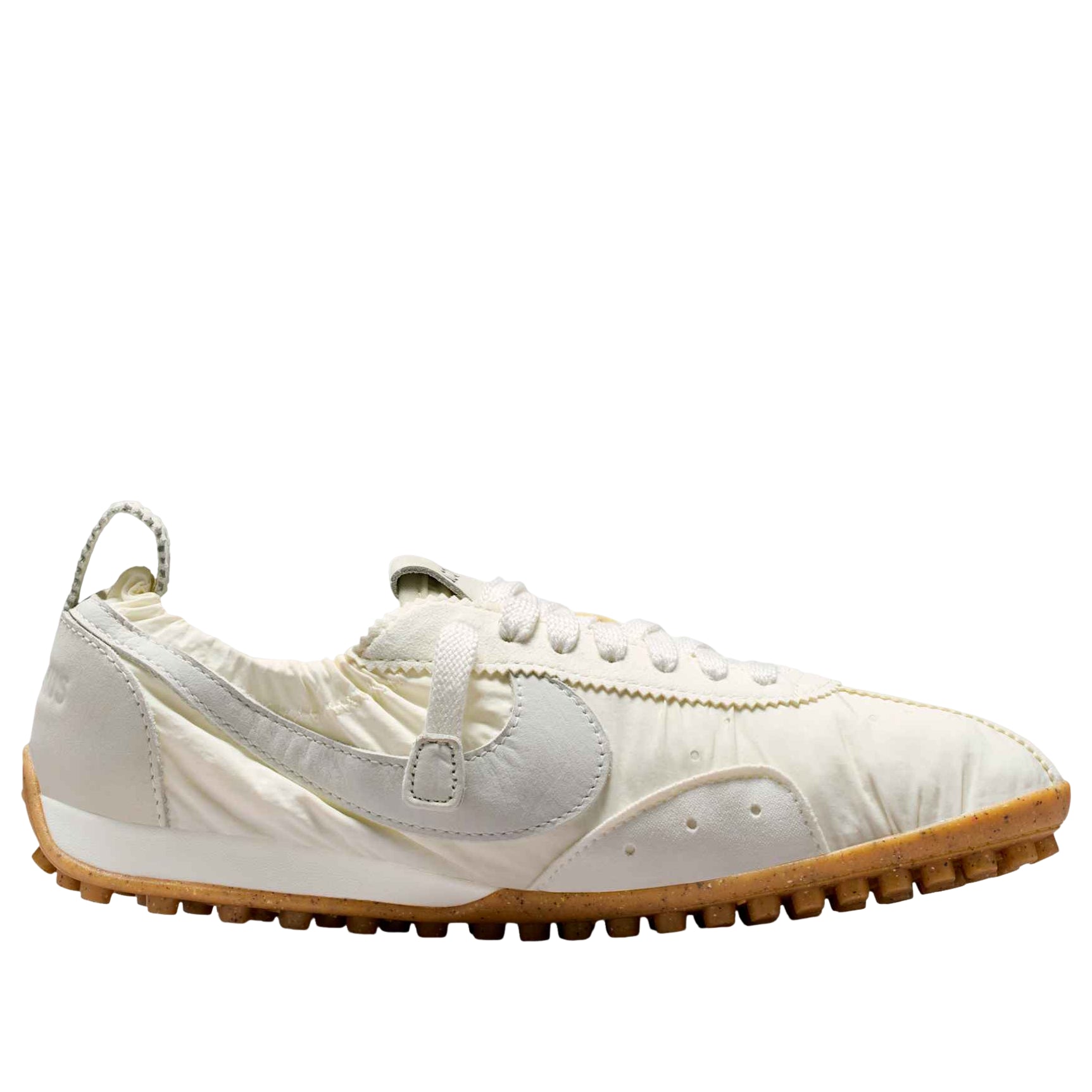 (WMNS) Nike x Jacquemus Moon Shoe SP 'Soft Pearl' HV8547-002