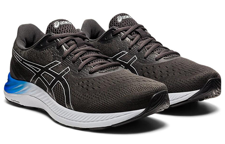 ASICS Gel-Excite 8 'Graphite Grey' 1011B036-025