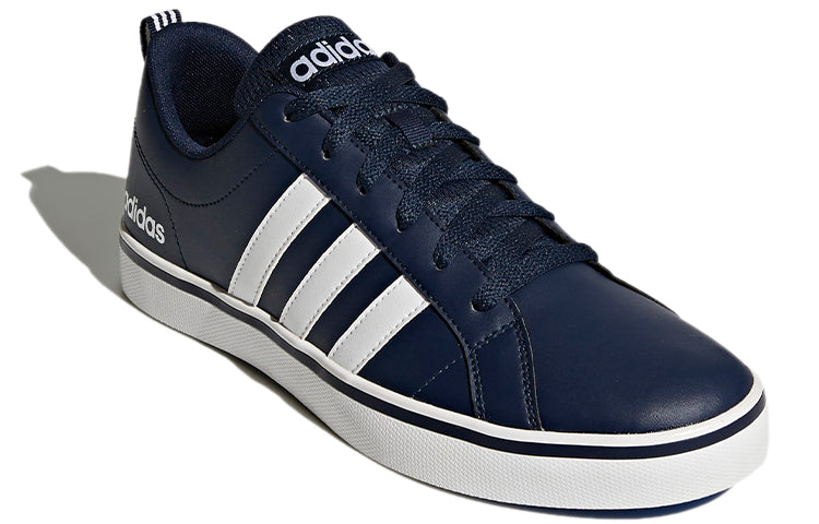 adidas neo Vs Pace Blue/White B74493