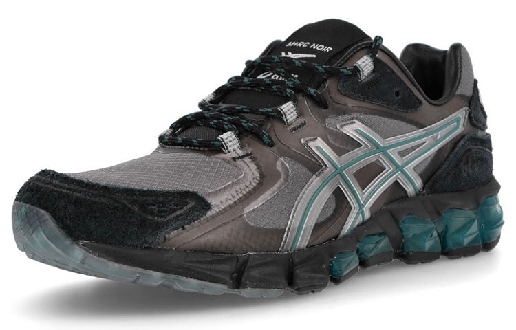 ASICS Gel Quantum 180 'Graphite Grey' 1201A216-020