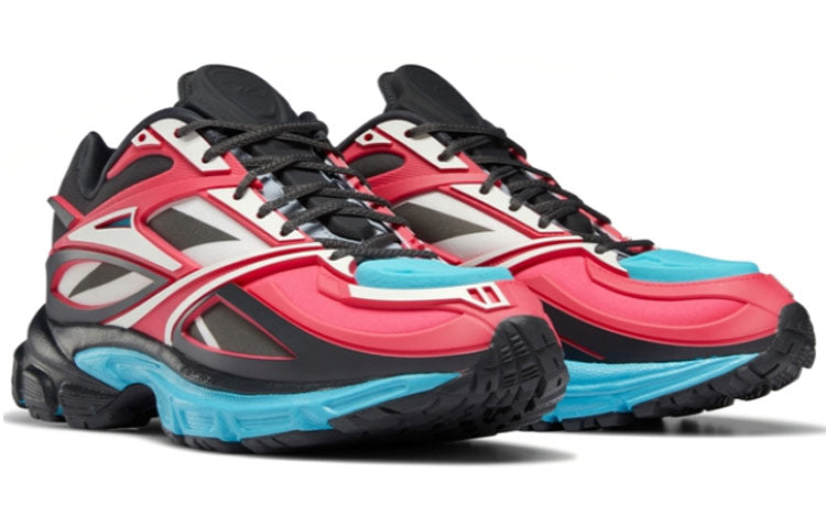 Reebok Premier Road Modern 'Fluorescent Pink' GY5630