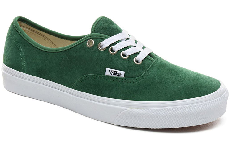 Vans Authentic Suede 'Fairway' VN0A2Z5IV76
