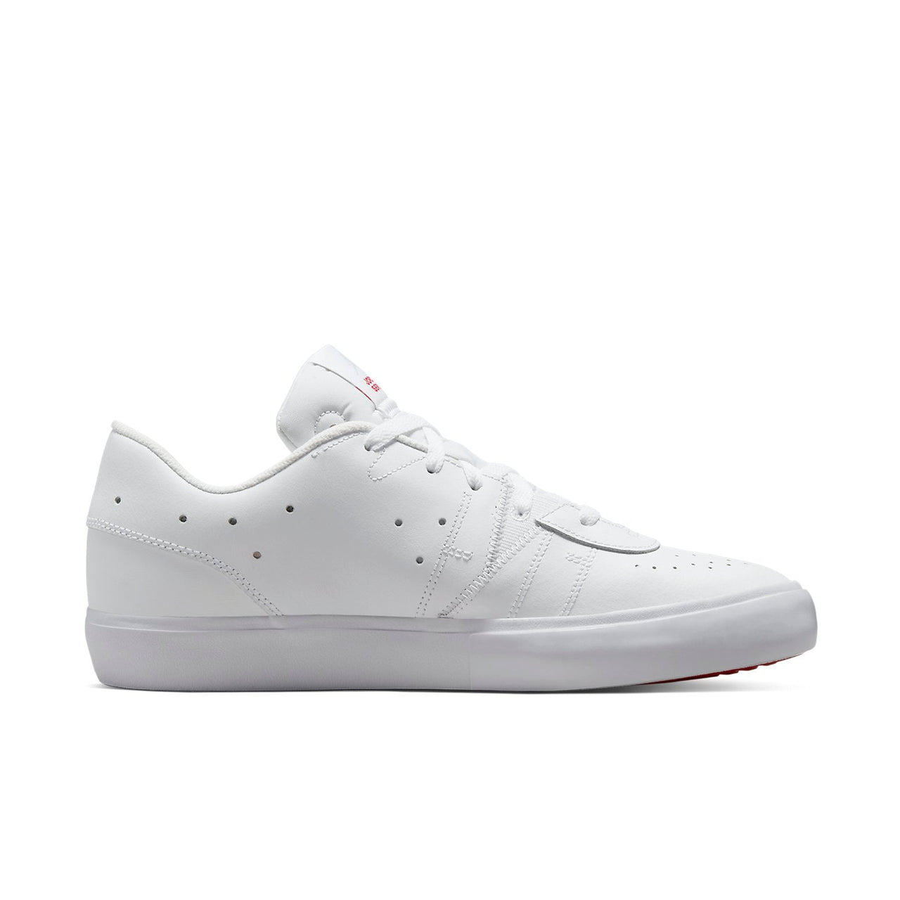 Air Jordan Series ES 'Sail White' DN1856-160