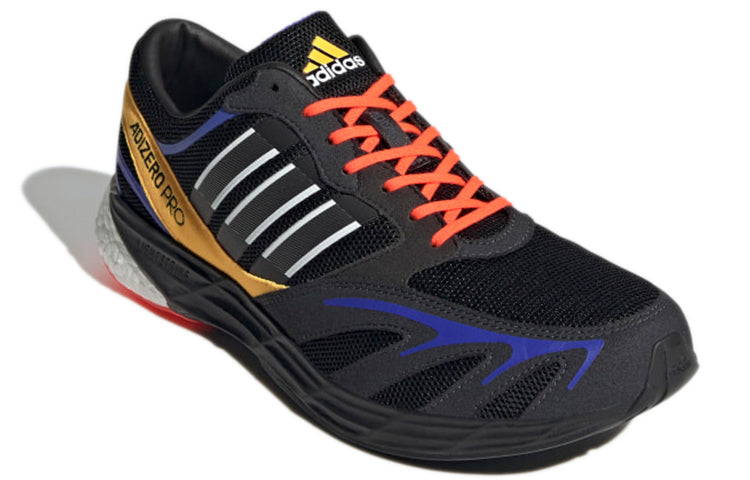adidas Adizero Adios Pro V1 DNA 'Berlin' GV7663