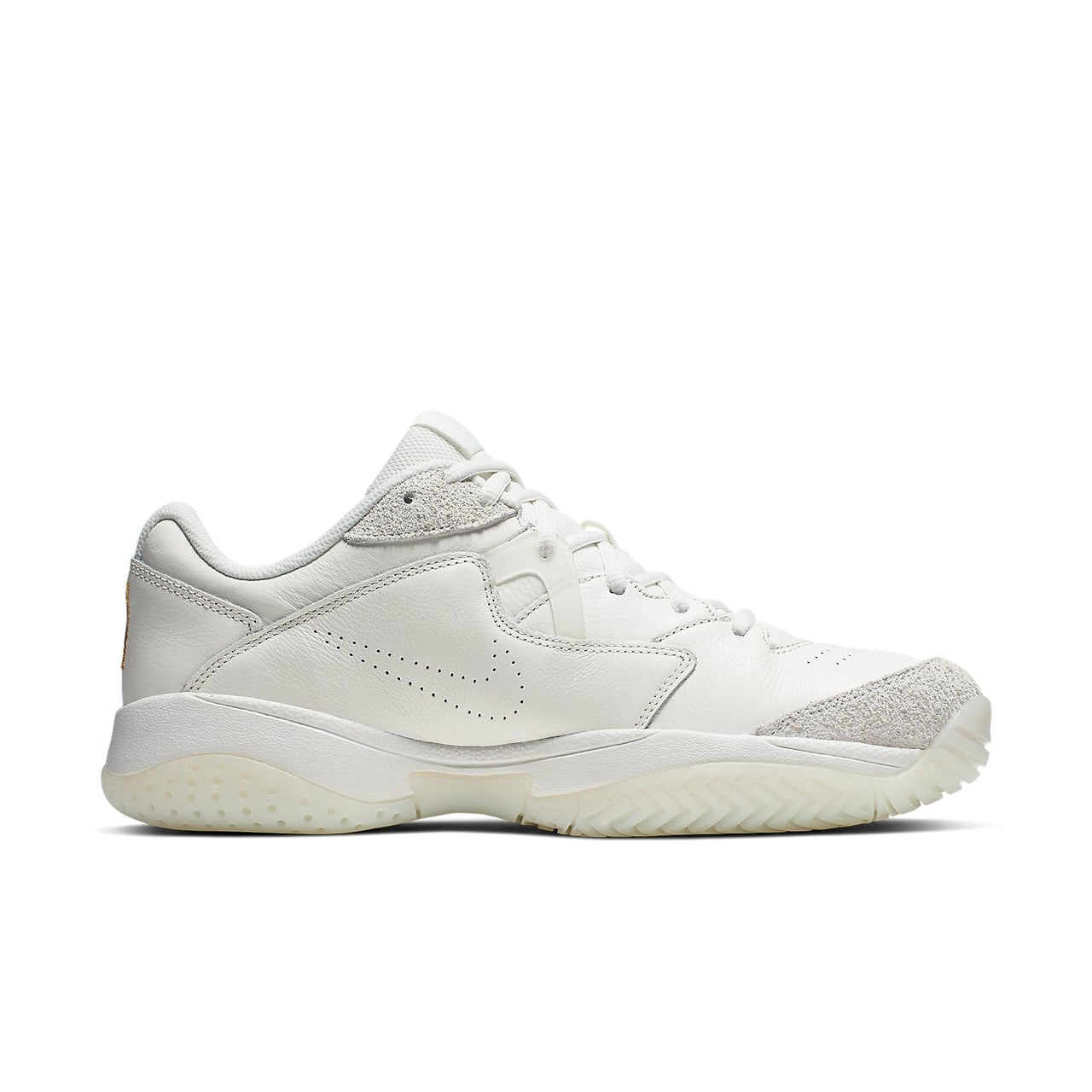 Nike Court Lite 2 QS 'Sail' CJ6781-102