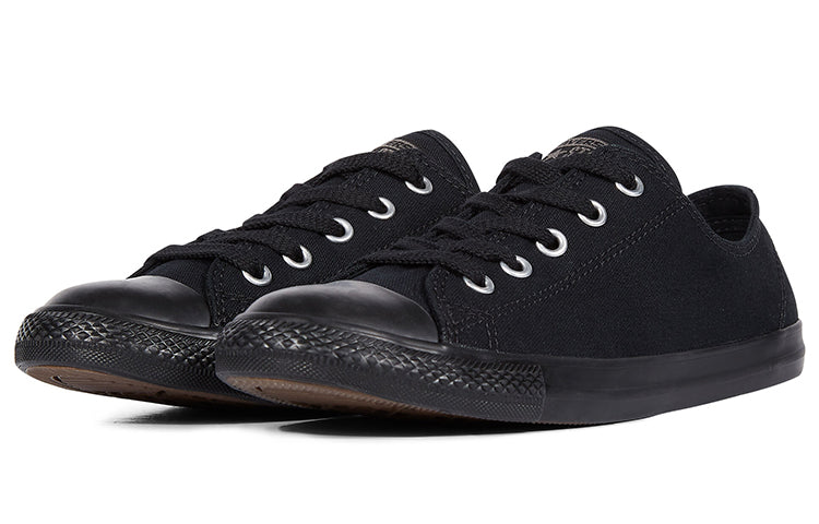 (WMNS) Converse Chuck Taylor All Star Low 532354C