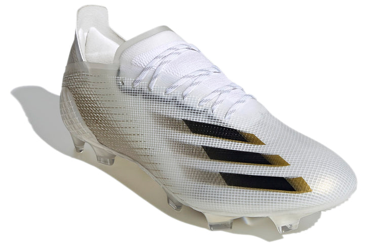 adidas X Ghosted.1 FG 'In Flight Pack' EG8258