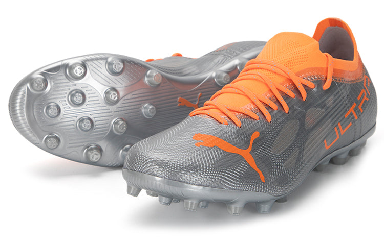 PUMA Ultra 1.4 MG 'Instinct Pack' 106720-01