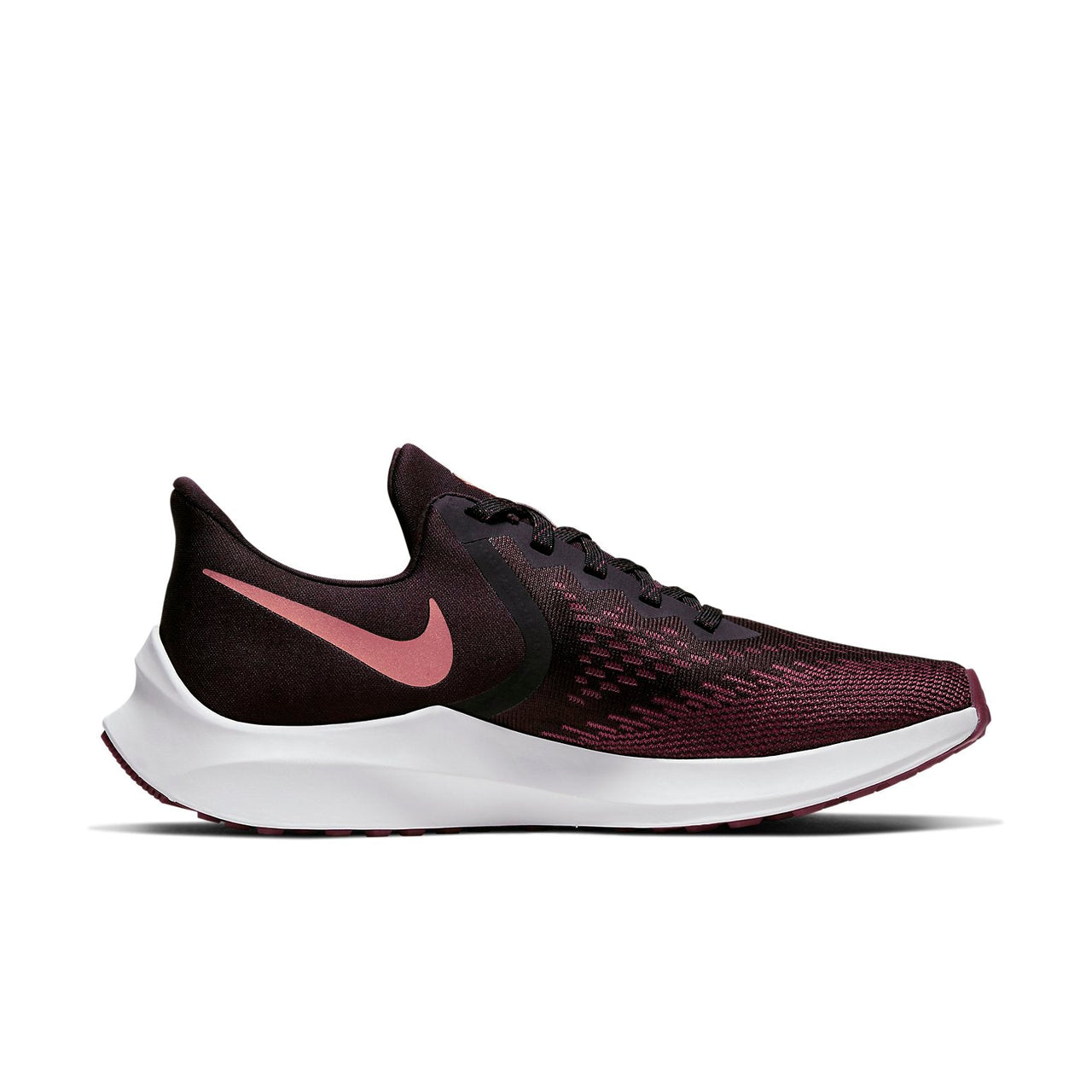 (WMNS) Nike Air Zoom Winflo 6 'Icon Clash' AQ8228-601
